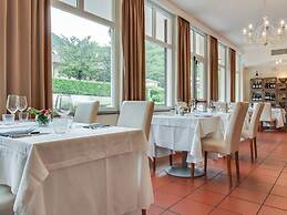 Stunning Holiday Home in Foligno With Sauna