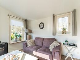 Cosy Holiday Home in Appelscha With Garden