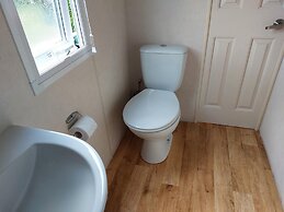 Cosy Holiday Home in Appelscha With Garden