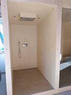 Apartment on Farm Amidst the Umbrian Hills