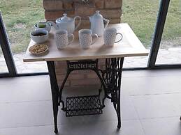 Apartment on Farm Amidst the Umbrian Hills