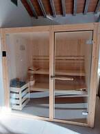 Apartment on Farm Amidst the Umbrian Hills