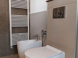 Apartment on Farm Amidst the Umbrian Hills