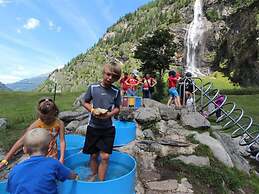 Peaceful Cottage Near Ski Area in Gmund