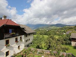 Peaceful Cottage Near Ski Area in Gmund