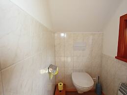 Peaceful Cottage Near Ski Area in Gmund