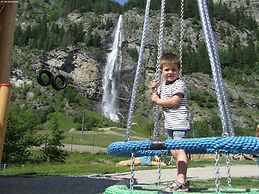Peaceful Cottage Near Ski Area in Gmund