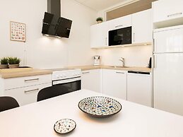 Danland Blokhus Park