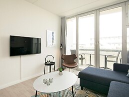 Danland Blokhus Park