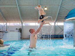 Danland Blokhus Park