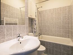 Danland Blokhus Park