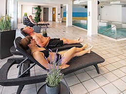 Danland Blokhus Park