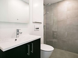 Danland Blokhus Park