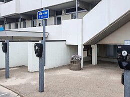 Danland Blokhus Park