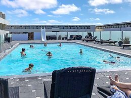 Danland Blokhus Park