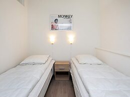 Danland Blokhus Park