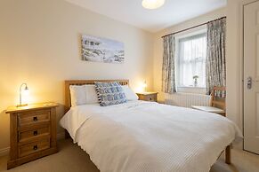 Host Stay No 12 in Alnwick