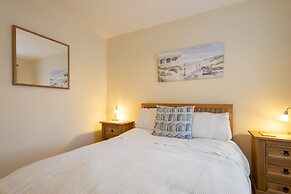 Host Stay No 12 in Alnwick