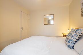 Host Stay No 12 in Alnwick