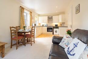 Host Stay No 12 in Alnwick