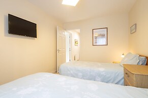 Host Stay No 12 in Alnwick