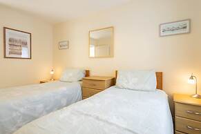 Host Stay No 12 in Alnwick