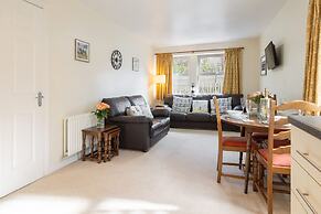 Host Stay No 12 in Alnwick