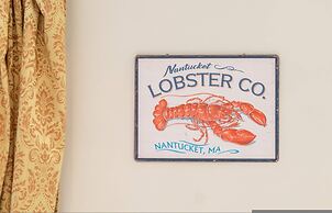 Host Stay No 12 in Alnwick