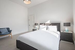 Host Stay Garnet Street