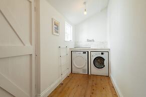 Host Stay Garnet Street