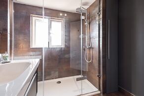 Host Stay Garnet Street