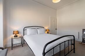 Host Stay Garnet Street