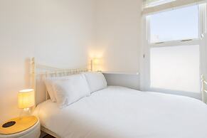 Host Stay Garnet Street