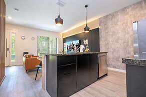 3221 Brand New 3BD Townhouse Near Disney