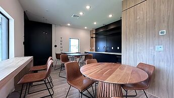 3221 Brand New 3BD Townhouse Near Disney