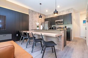 3221 Brand New 3BD Townhouse Near Disney