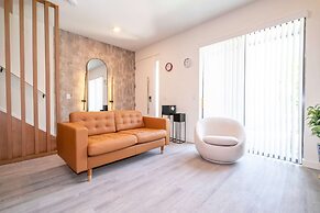 3221 Brand New 3BD Townhouse Near Disney