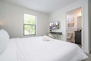 3221 Brand New 3BD Townhouse Near Disney