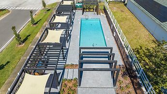 3221 Brand New 3BD Townhouse Near Disney