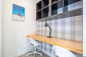 3221 Brand New 3BD Townhouse Near Disney