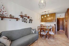 Wolf & Deer Apartment Ski-in Ski-out 250m