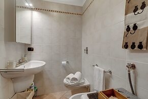 Wolf & Deer Apartment Ski-in Ski-out 250m