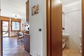 Wolf & Deer Apartment Ski-in Ski-out 250m