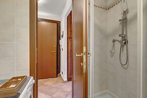 Wolf & Deer Apartment Ski-in Ski-out 250m