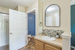 Green Goose Lodge - Studio Apt Sleeps 4 Condo