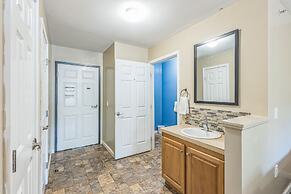 Green Goose Lodge - Studio Apt Sleeps 4 Condo