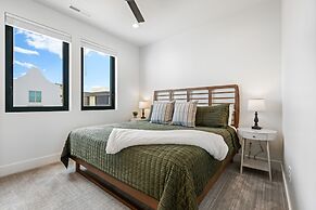 The Dugout 8 Bedroom Home