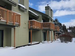 Snowcreek Ii #220 3 Bedroom Condo