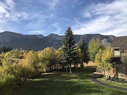 Snowcreek Ii #220 3 Bedroom Condo