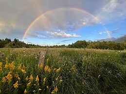 Snowcreek Ii #220 3 Bedroom Condo